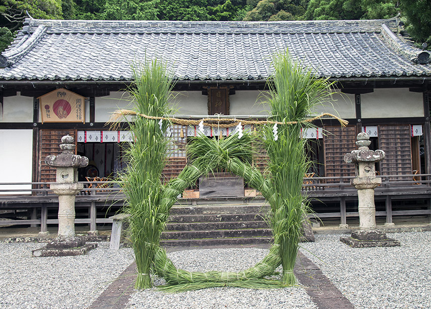 d0147530_812127.jpg
