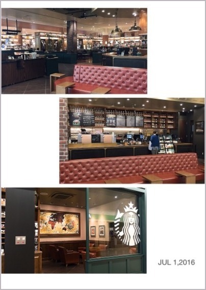 d0017632_23341415.jpeg