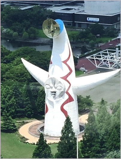 d0017632_23354255.jpeg