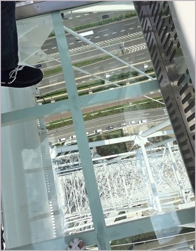 d0017632_23371900.jpeg