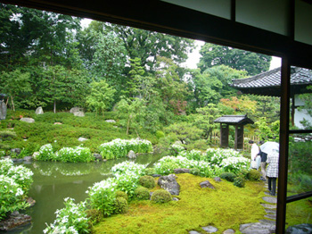 f0032434_14392967.jpg