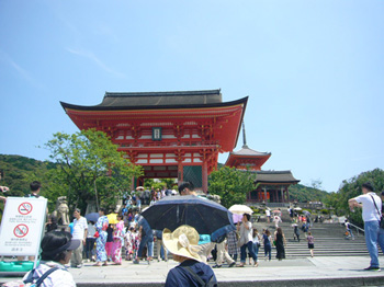 f0032434_1439744.jpg