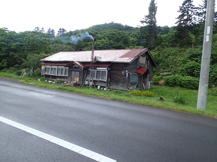 c0288736_23583546.jpg