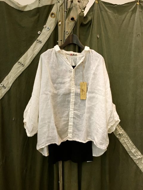 c0102137_15583254.jpg