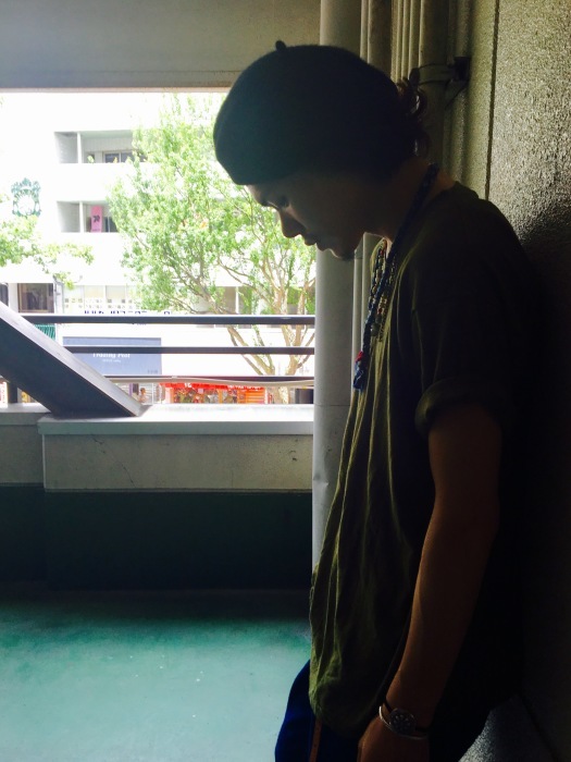c0177238_13161093.jpeg