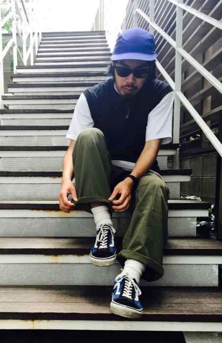c0177238_13202427.jpeg