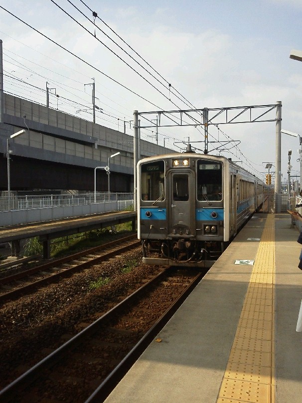 b0031140_21231692.jpg