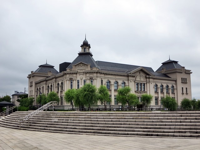 b0009849_1051185.jpg
