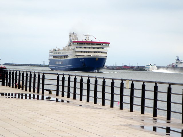b0009849_1532113.jpg