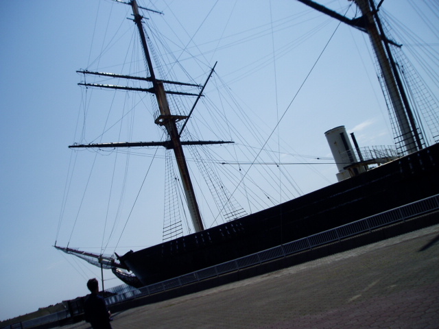 b0212252_21372998.jpg