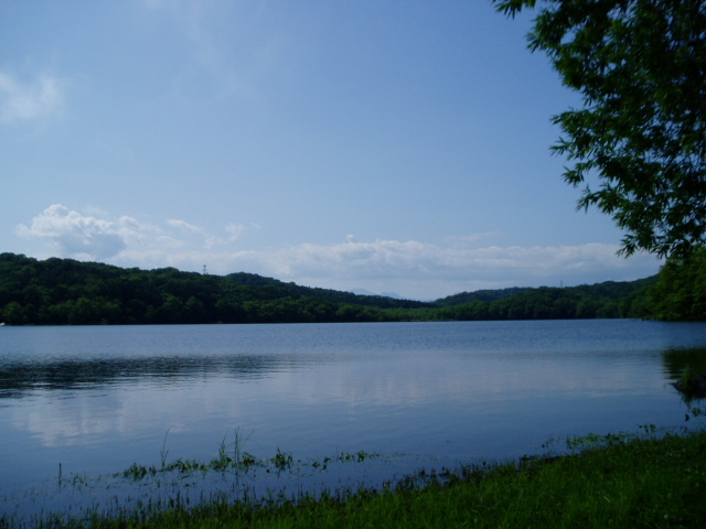 b0212252_21393325.jpg