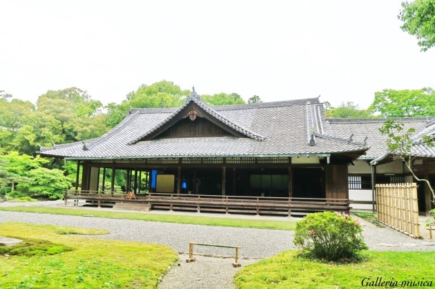 f0351853_19241523.jpg