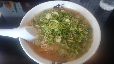e0201354_22383144.jpg