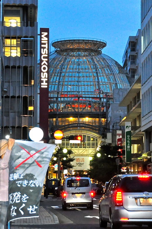 b0242956_1611225.jpg