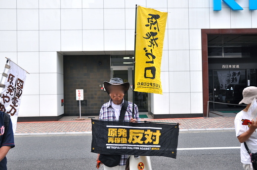 b0242956_161295.jpg