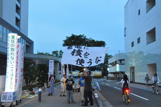 b0242956_1615852.jpg