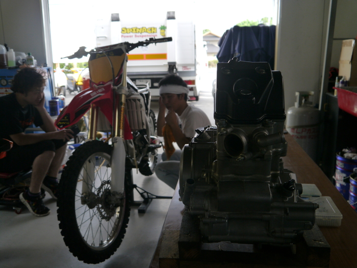 f0178858_1844029.jpg