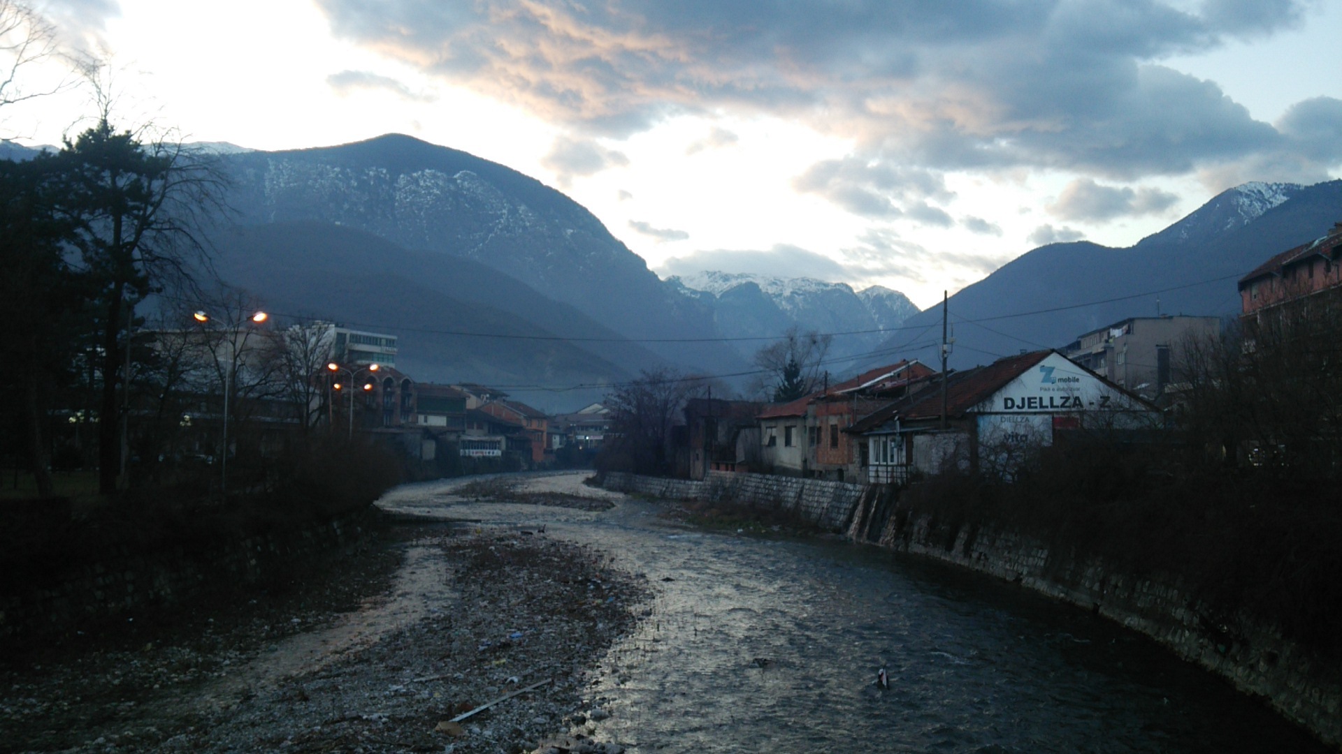 c0351060_02300767.jpg