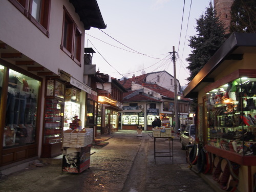 c0351060_12551147.jpg