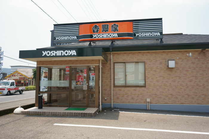 a0077663_992713.jpg