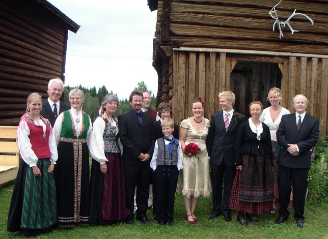 c0166264_12396.jpg
