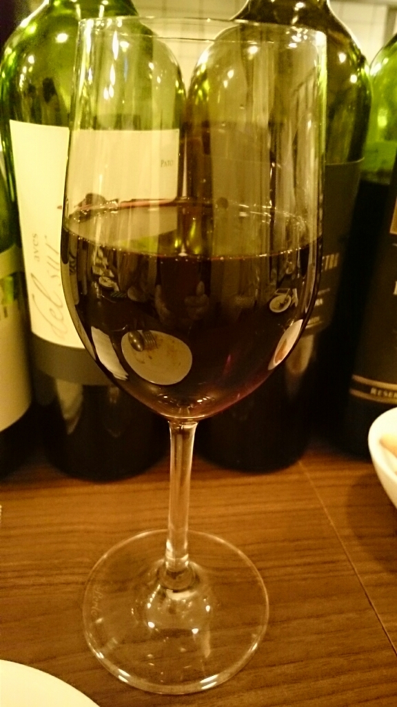 c0100865_11154316.jpg
