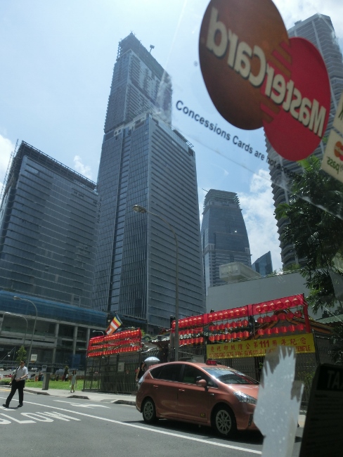 d0131068_16425948.jpg