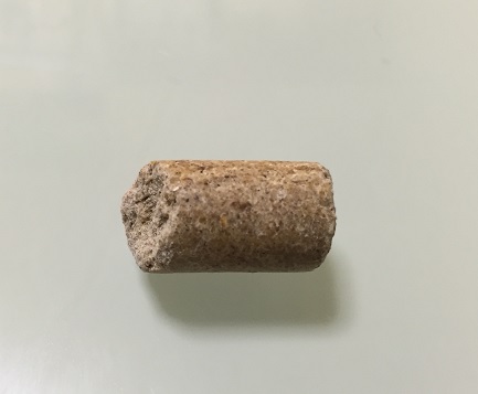 f0096569_921582.jpg