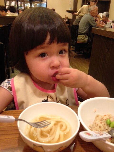 b0289172_15562172.jpg