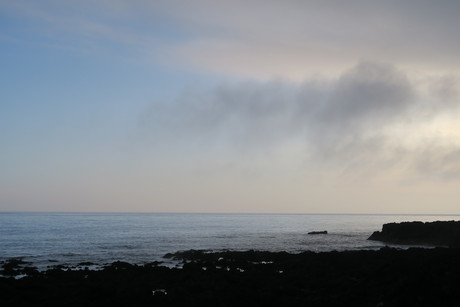 e0292172_20314067.jpg