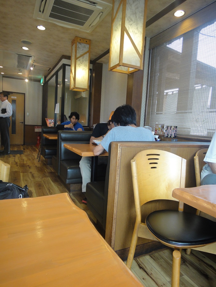 f0238779_7554169.jpg