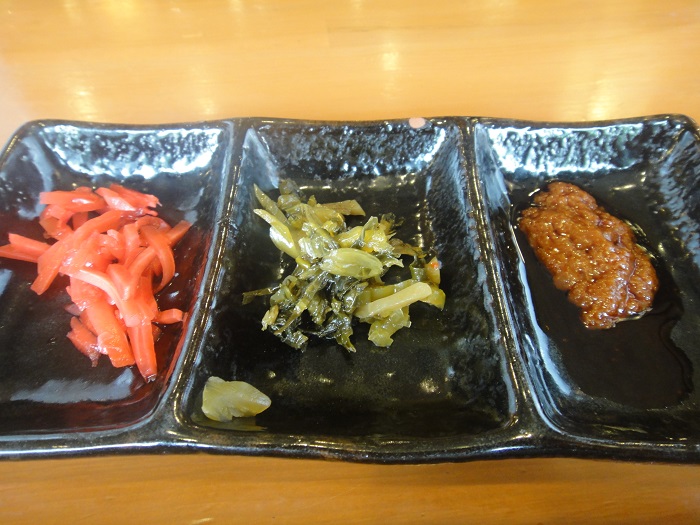 f0238779_756357.jpg