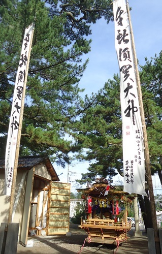 b0260581_16552250.jpg