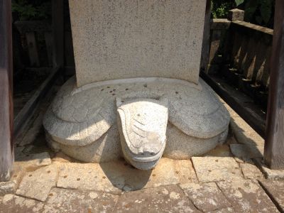 d0021786_10592589.jpg