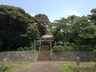 d0021786_1142070.jpg