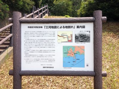 d0021786_1145559.jpg