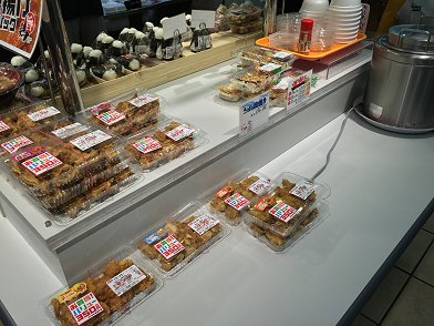c0014187_22151565.jpg