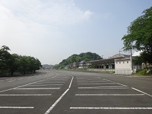 d0183387_22454994.jpg
