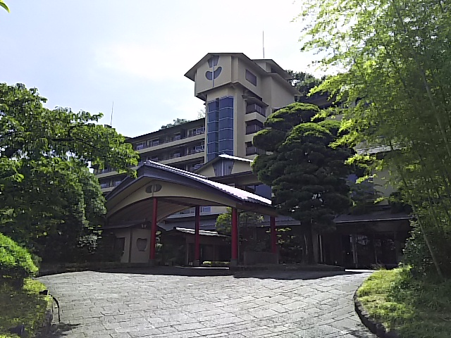 a0229491_13544971.jpg