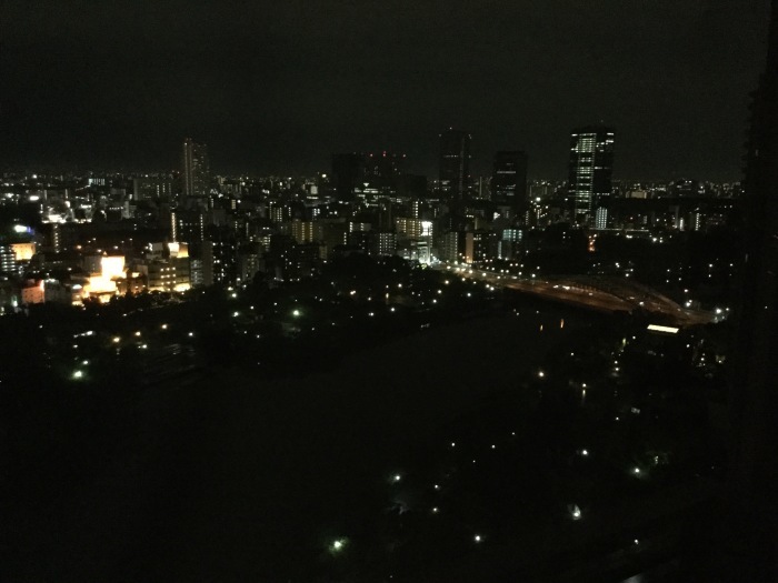 f0268294_17122943.jpeg