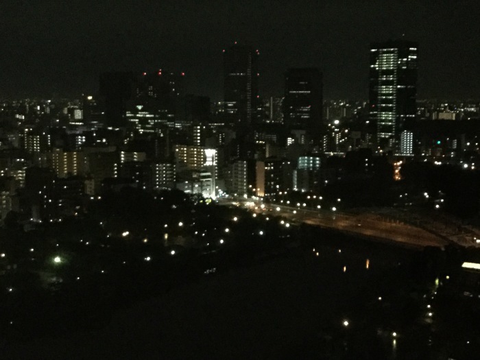 f0268294_17130983.jpeg