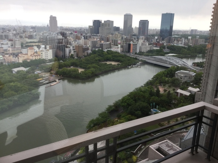 f0268294_17135252.jpeg