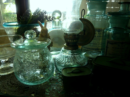 d0144897_1728816.jpg