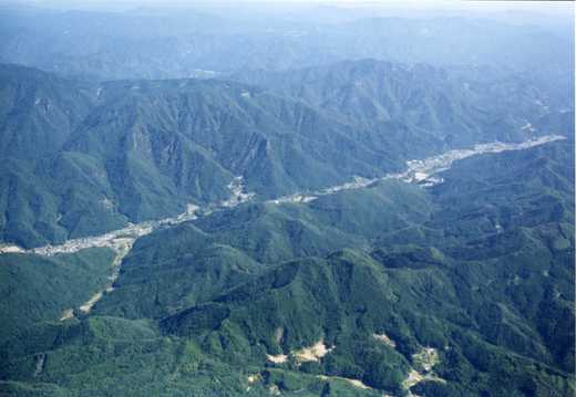 b0049200_13393219.jpg