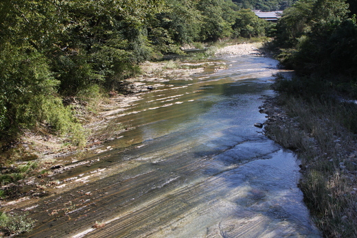 b0049200_13471249.jpg