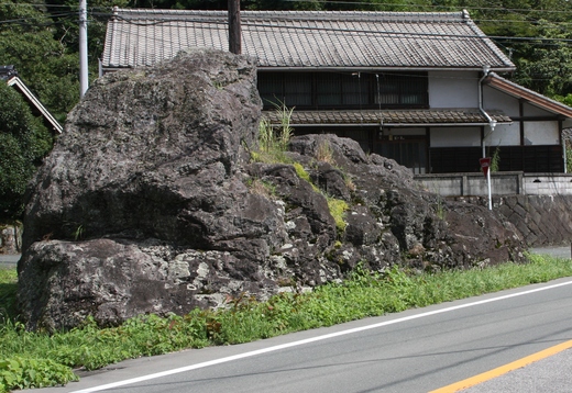 b0049200_13523075.jpg