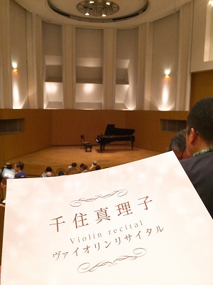 e0209900_1618291.jpg