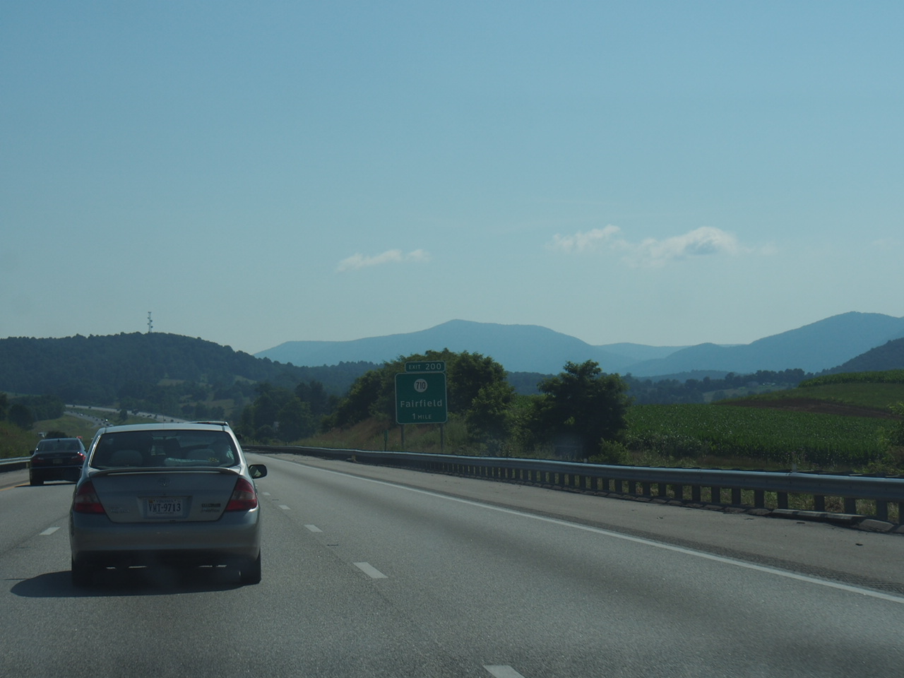 e0192702_8513473.jpg
