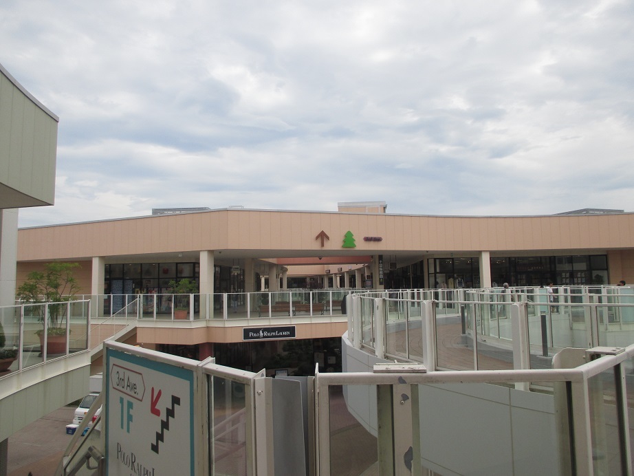 e0242504_16390594.jpg