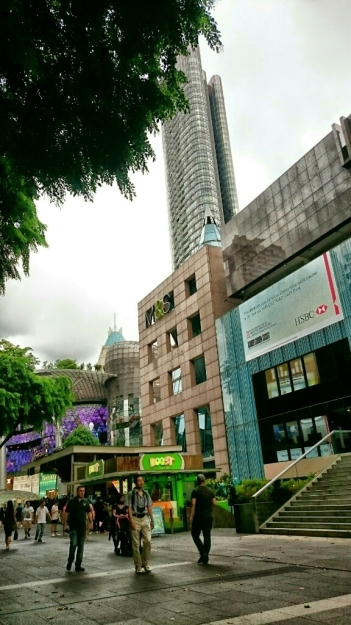b0009106_21331578.jpg